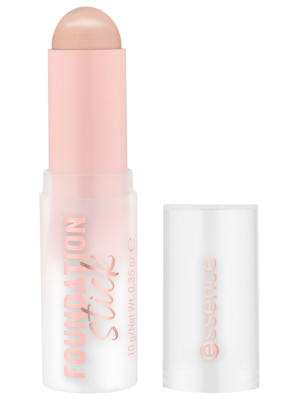 Essence/Тональная основа в стике FOUNDATION stick 130/951741