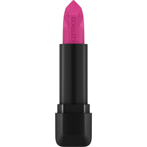 CATRICE/Помада д/губ Scandalous Matte Lipstick 080/940238/05.26