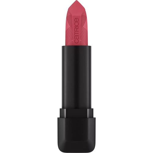 CATRICE/Помада д/губ Scandalous Matte Lipstick 050/940226/12.25