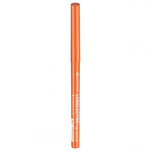 Essence/Карандаш д/век устойч. Long Lasting 39/941232/10.25