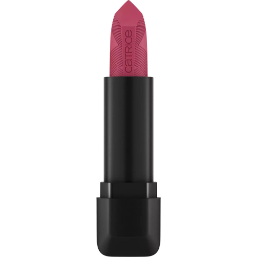 CATRICE/Помада д/губ Scandalous Matte Lipstick 100/940246/04.26