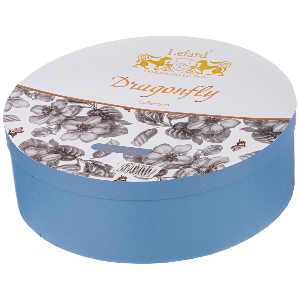 ЧАЙНЫЙ НАБОР LEFARD