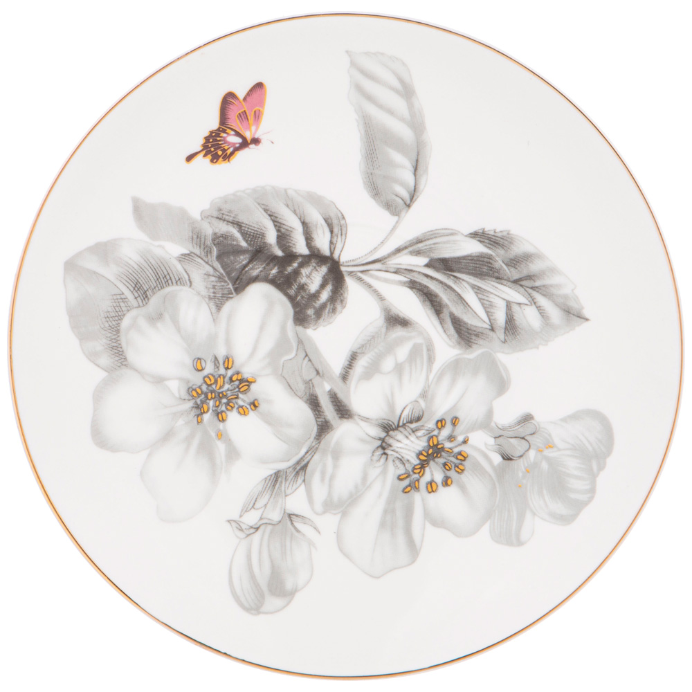 ЧАЙНЫЙ НАБОР LEFARD