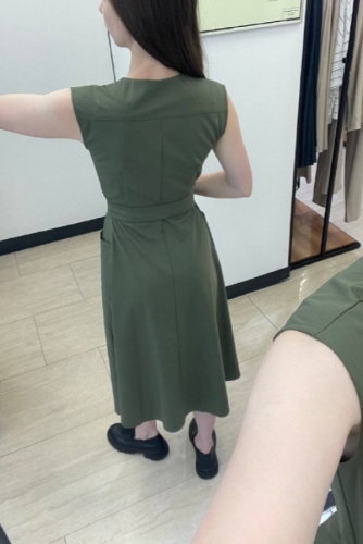65082 Платье. Уцененный товар