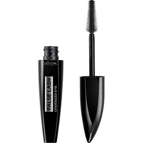 Лореаль тушь False Lash Overs эффект накл. Ресниц