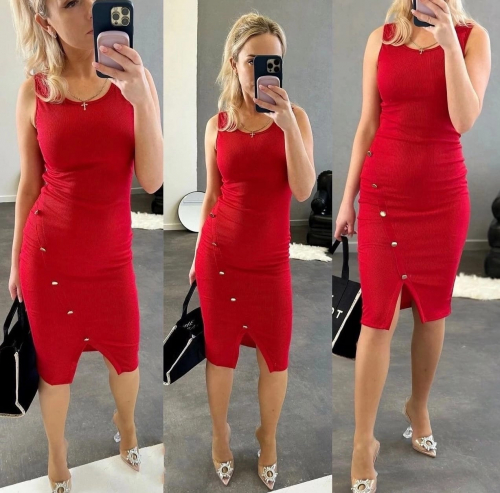 Платье женское, код 50289986