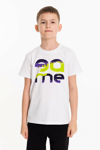 Футболка М225049Па