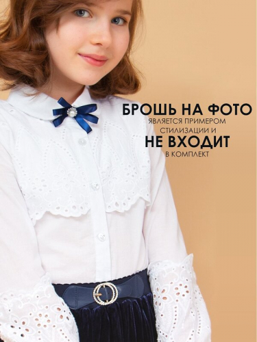 #498548 Блузка