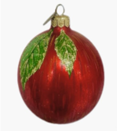 Шар 