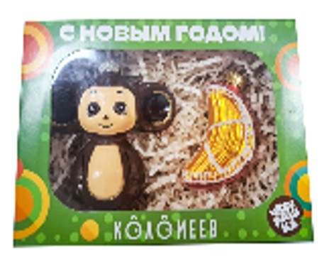 Набор 