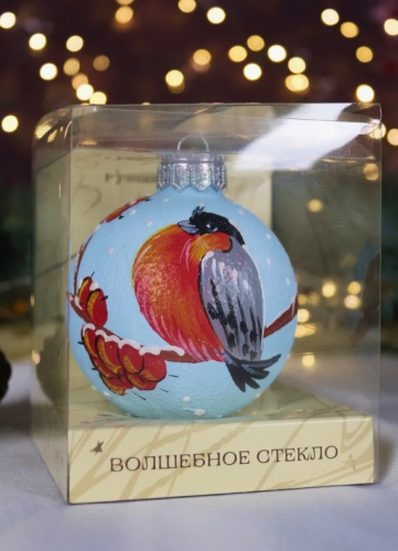 Шар 