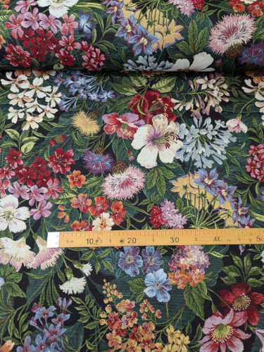 Экзотика Ткань 280 см 2517447 New