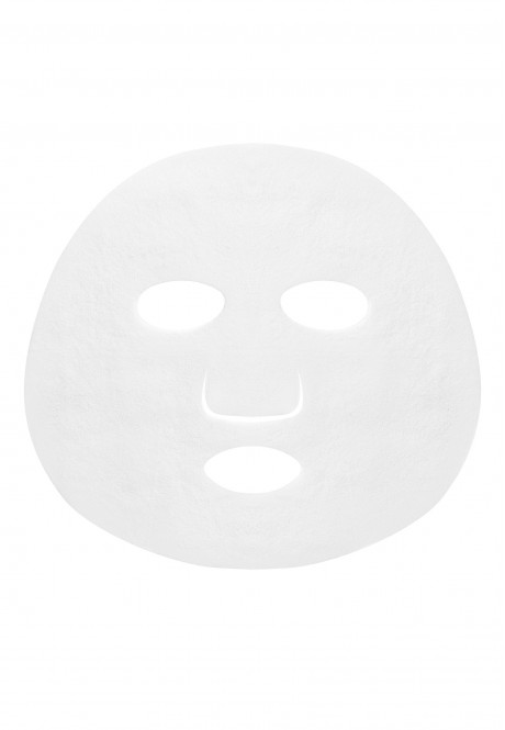 Антиоксидантная тканевая маска для лица «Упругость»