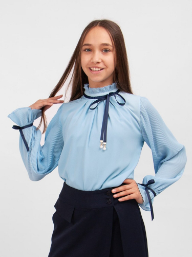 Соль&Перец Блузка