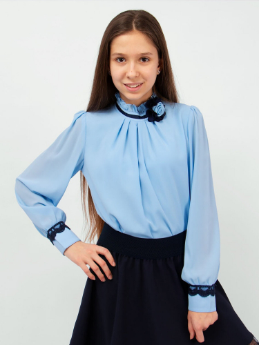 Соль&Перец Блузка
