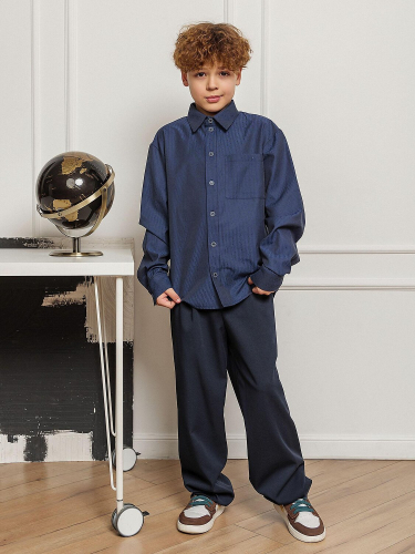 BATIK Брюки