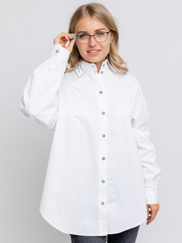 BATIK Блузка
