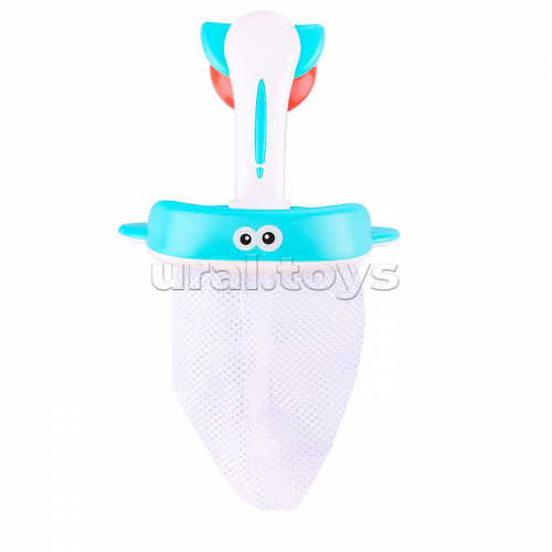 Игрушка для купания в коробке