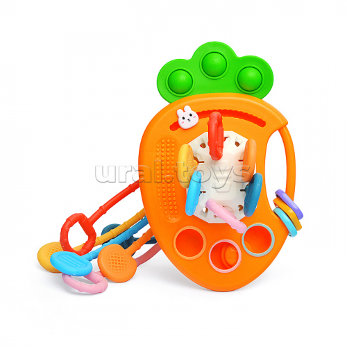 Игрушка развивающая 