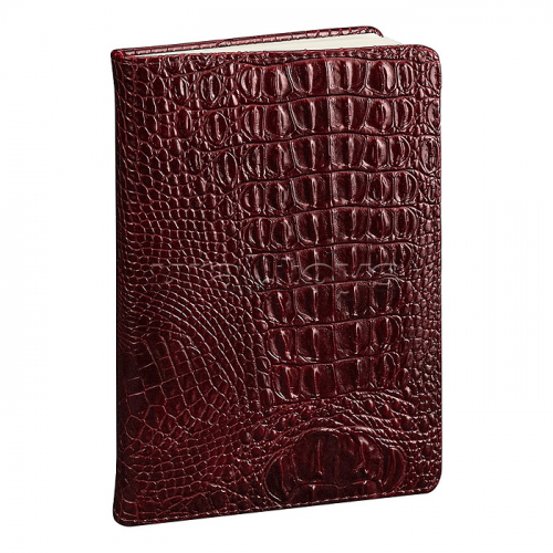 Ежедневник A5, 136л. 