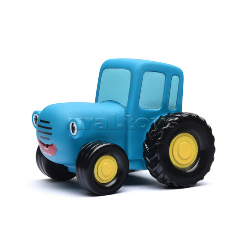 Игрушка пластизоль для ванны 