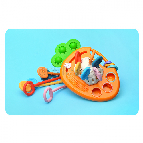 Игрушка развивающая 
