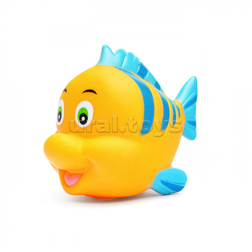 Игрушка для ванной 