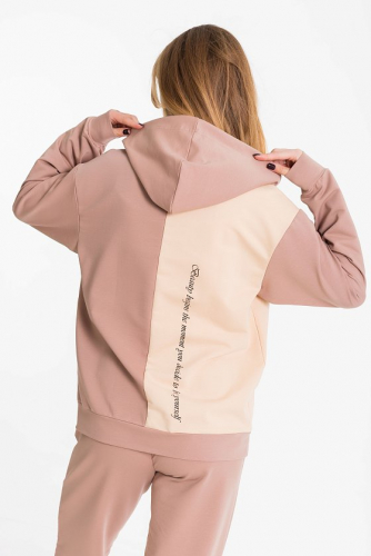 Костюм М325056Па
