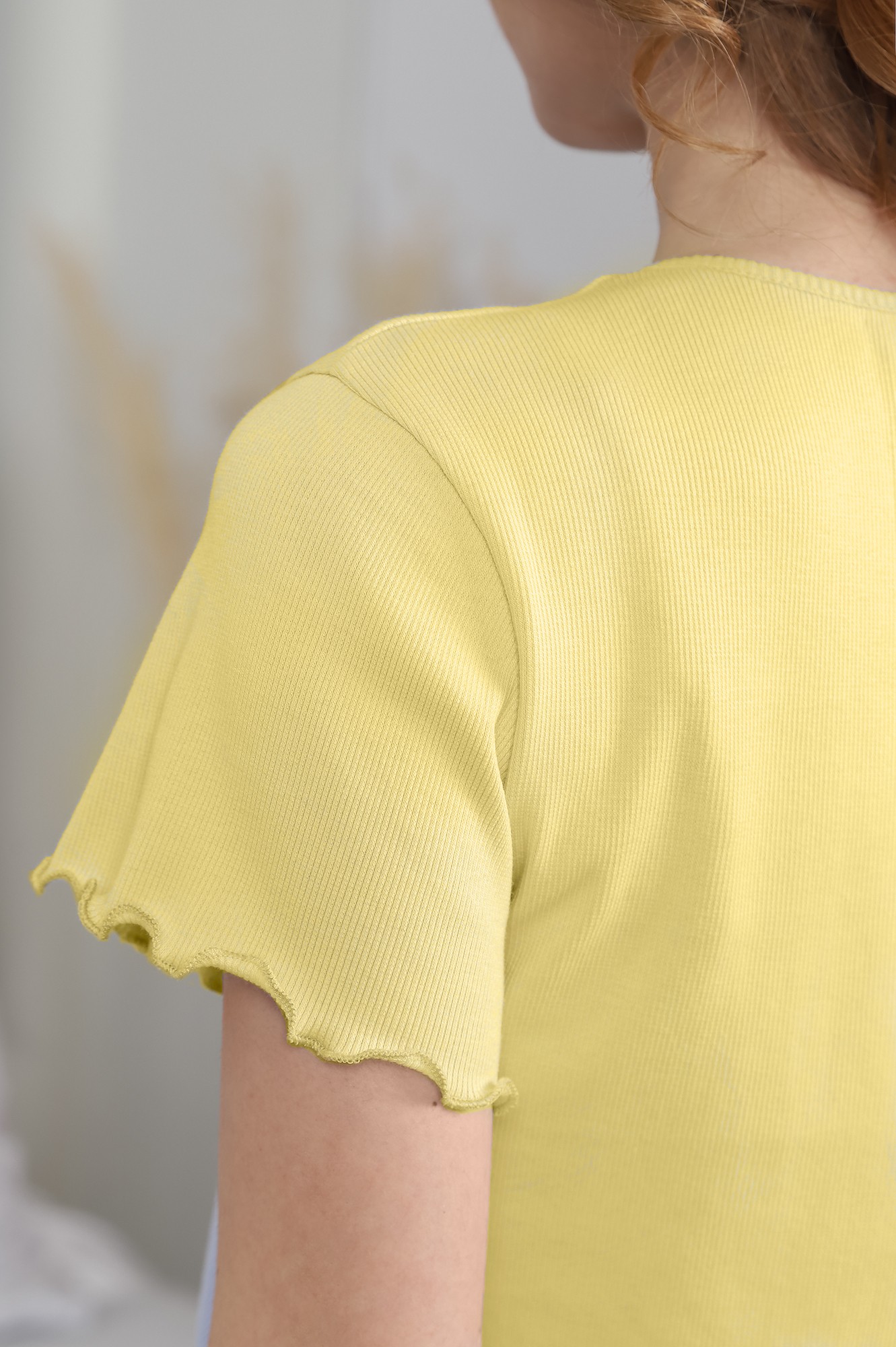 СТ.ЦЕНА 1315 руб//Пижама Амалия-2