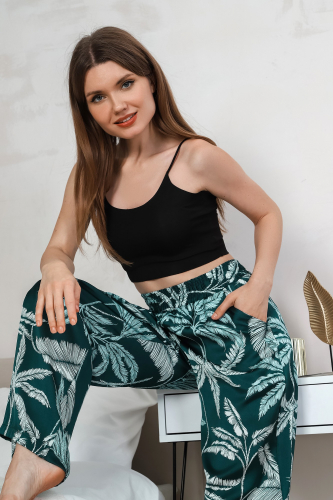 СТ.ЦЕНА 1100 руб//Брюки Стихия-2
