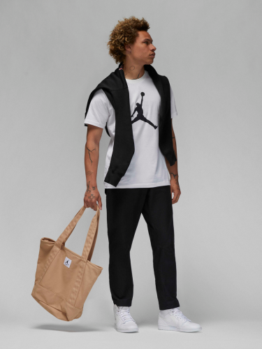 Футболка Nike 2258 белый
