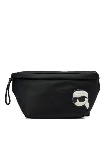 Сумка Karl Lagerfeld 1240 черный
