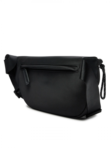 Сумка Karl Lagerfeld 1240 черный