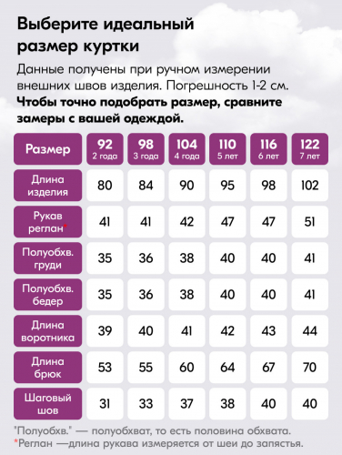 Комбинезон подростковый зимний для девочки розового цвета 9402R