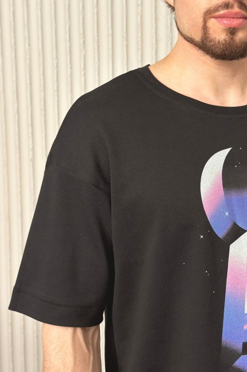 Ст.цена 982р ФУТБОЛКА МУЖСКАЯ арт. 1900M-20295.1F-911.1003