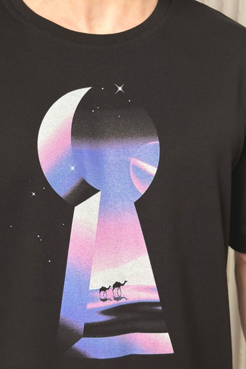 Ст.цена 982р ФУТБОЛКА МУЖСКАЯ арт. 1900M-20295.1F-911.1003