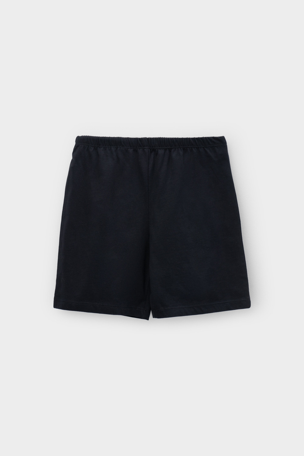 Crоckid Шорты К 400578/1 черный Crоckid