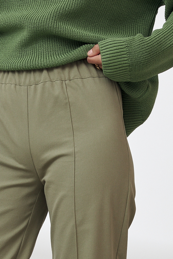 СТ. ЦЕНА 2390 руб//70063 Брюки