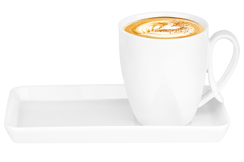 БЫЛО 599 руб! Чашка 300 мл 11*8,3*9,5 см