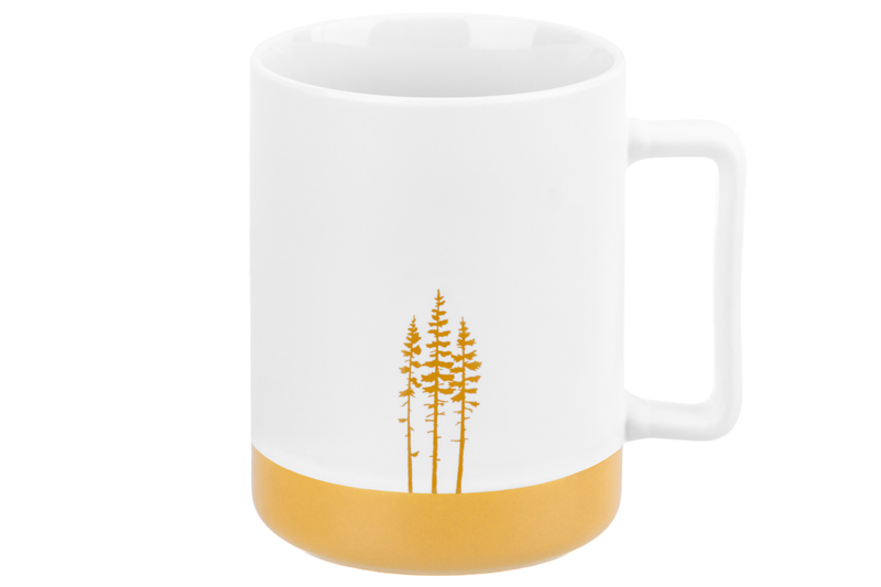 БЫЛО 330 руб! Кружка 400 мл 11*8*11 см