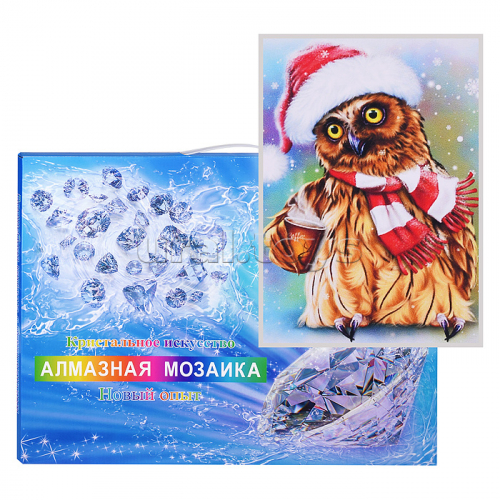 Мозаика 