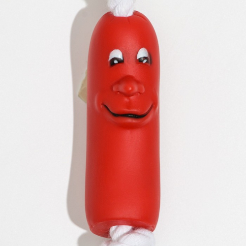 Игрушка 