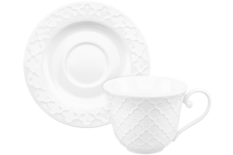 БЫЛО 378 руб! Чайн. пара 2 пр. 300 мл