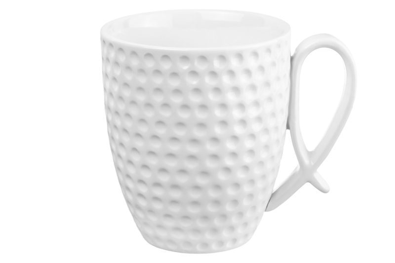 БЫЛО 254 руб! Кружка 300 мл 11*8*9,5 см