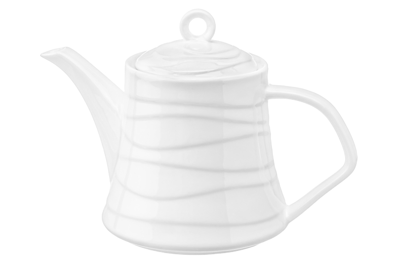 БЫЛО 1587 руб! Чайник 1,1 л 23,5*13,7*17 см