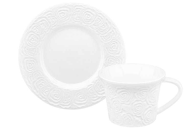 БЫЛО 523 руб! Чайн. пара 2 пр. 220 мл