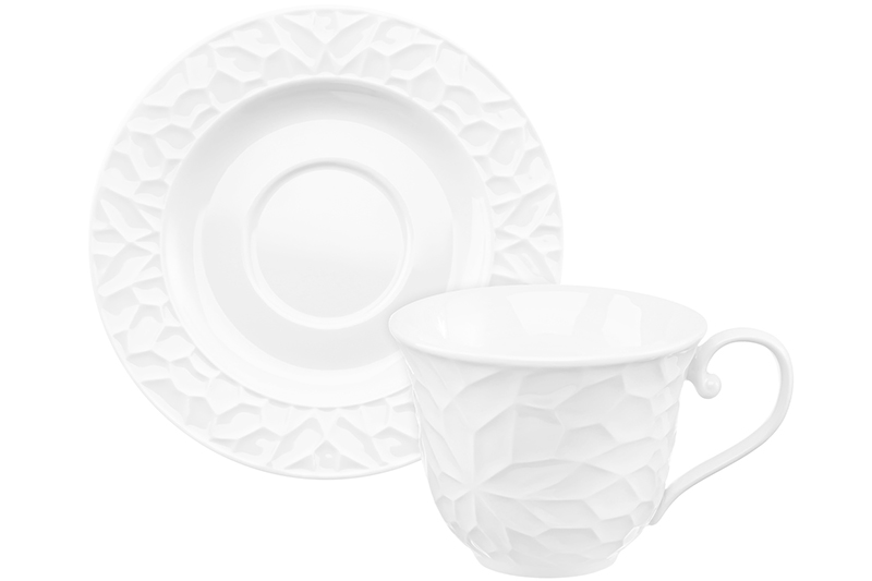 БЫЛО 378 руб! Чайн. пара 2 пр. 300 мл