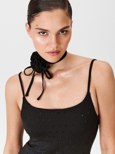 Infinity Lingerie Купальник