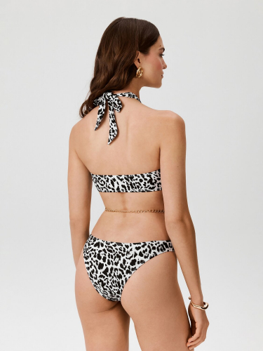 Infinity Lingerie Купальник