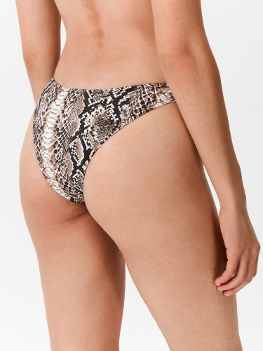 Infinity Lingerie Трусы купальные